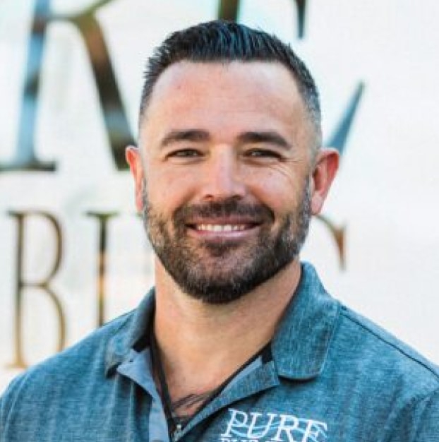 Andrew Aranda
