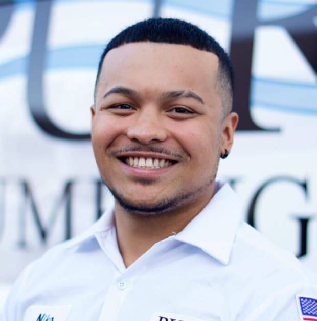 Niko Alip