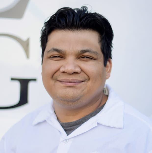 Christian Martinez