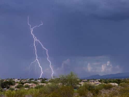 HVAC Maintenance in Las Vegas, NV