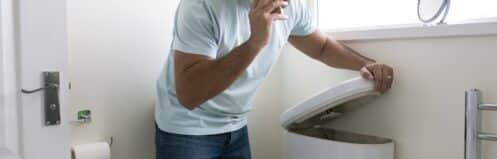 Plumbing Repair in Las Vegas, NV