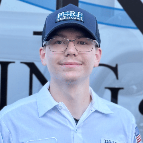 Dane Arneson