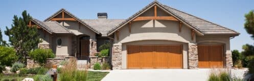 Sewer Service in Las Vegas, NV