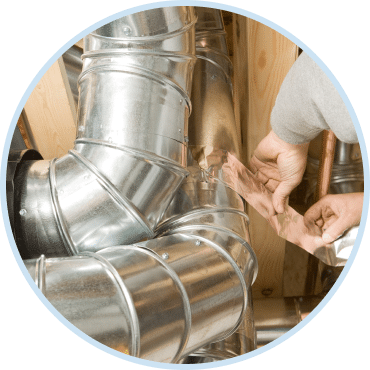 Duct Cleaning Paradise, NV