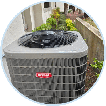 Air Conditioning Installation
