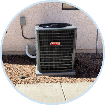 AC Repair Enterprise, NV