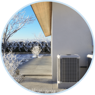 Heat Pump Services