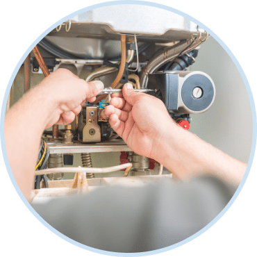 Air Conditioning Service