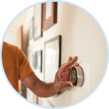 Thermostat Services