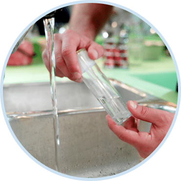 Water Softener Supplier