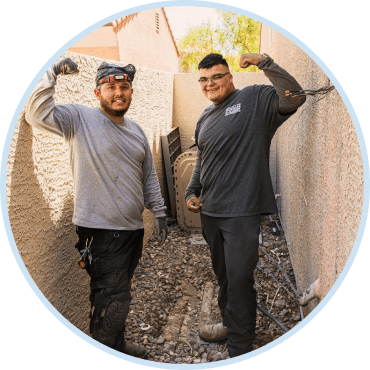 Green Valley Heating