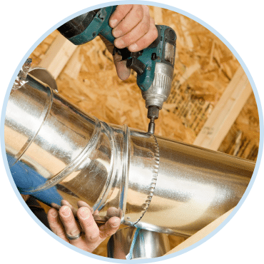 Duct Cleaning Paradise, NV