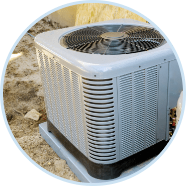 AC Repair Enterprise, NV