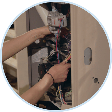 Water Heater Replacement