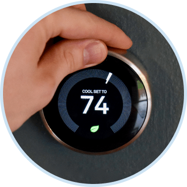 Thermostat Services