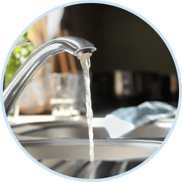 Water Purification